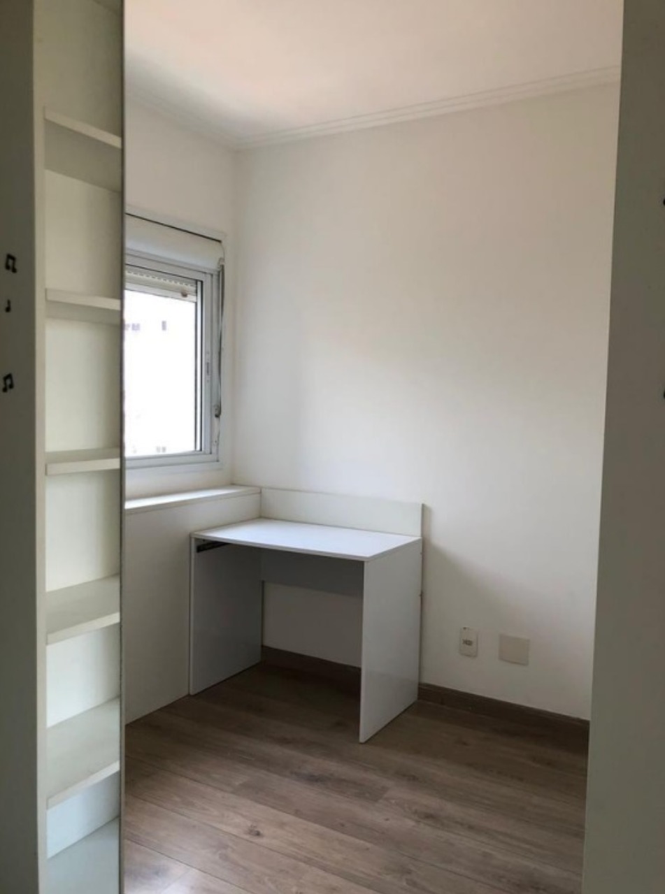 Apartamento à venda com 3 quartos, 143m² - Foto 22