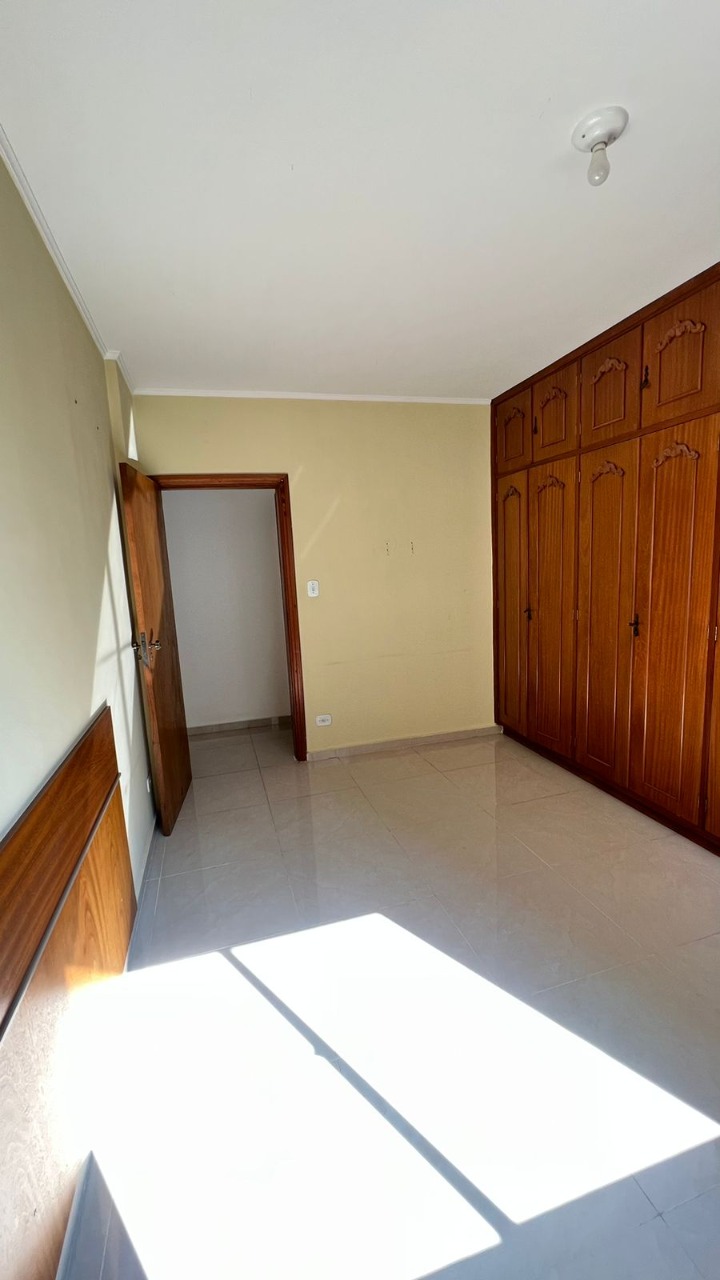 Apartamento à venda com 2 quartos, 78m² - Foto 13