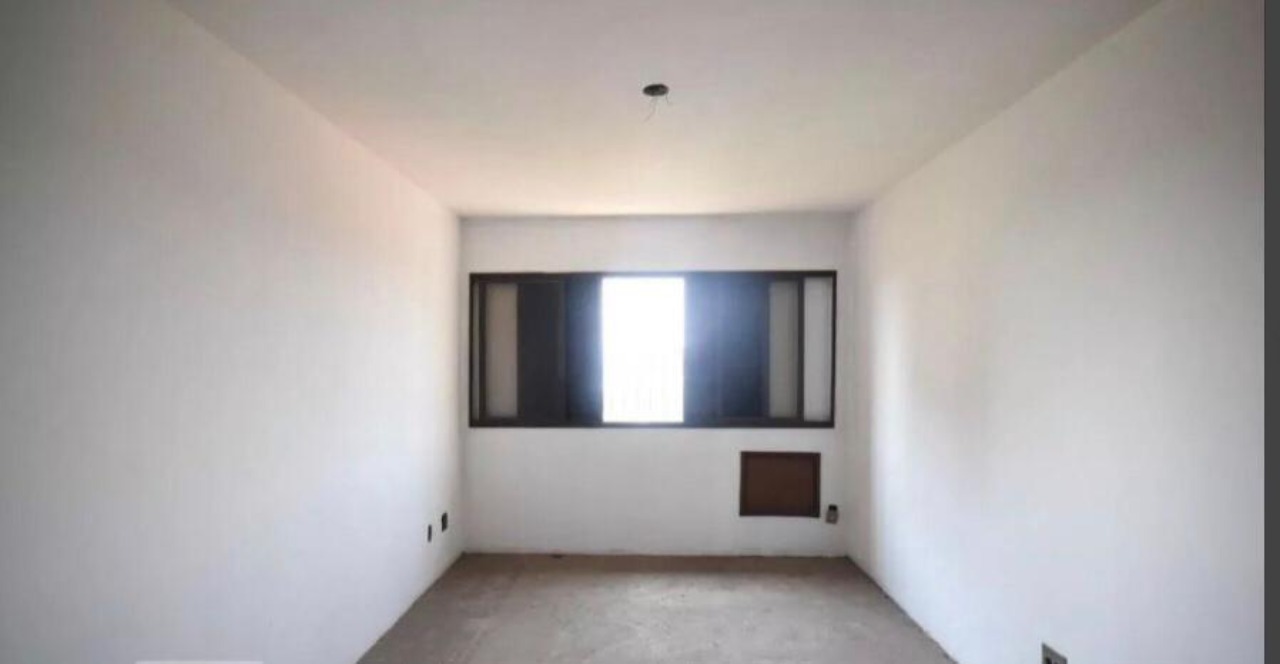 Apartamento à venda com 4 quartos, 340m² - Foto 20