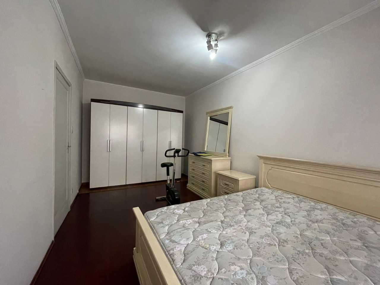 Apartamento à venda com 2 quartos, 90m² - Foto 23