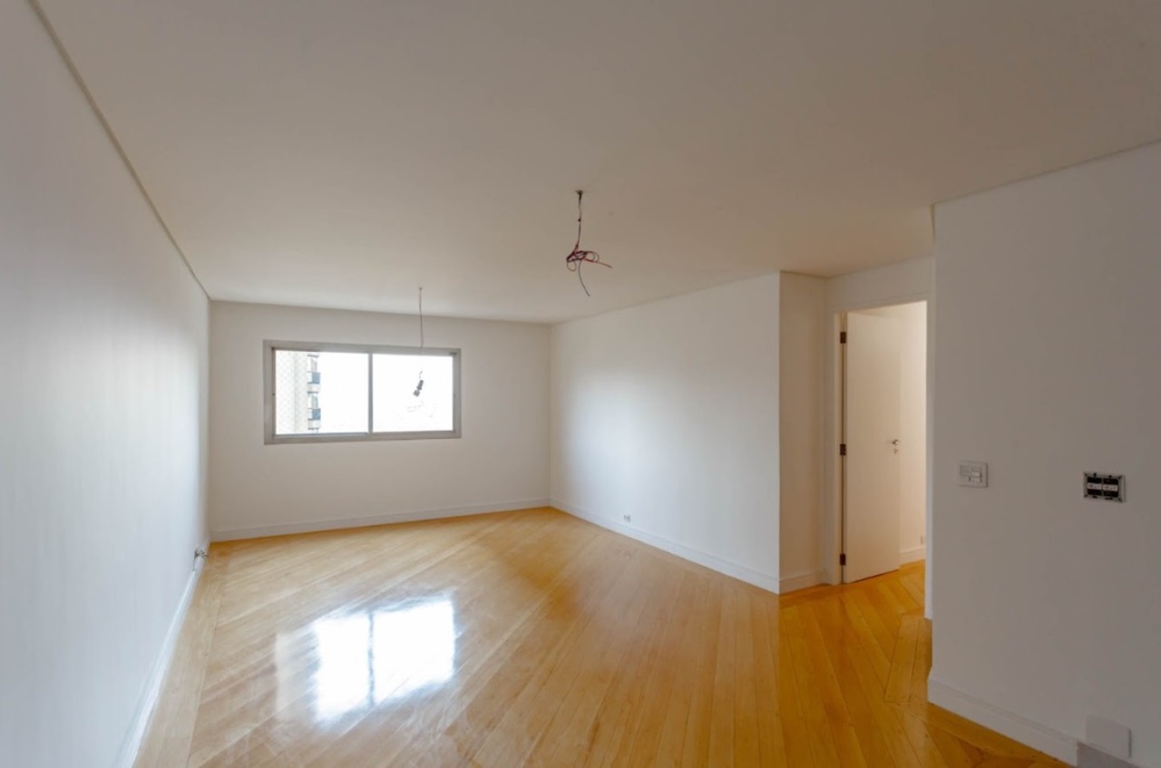 Apartamento à venda com 3 quartos, 106m² - Foto 11