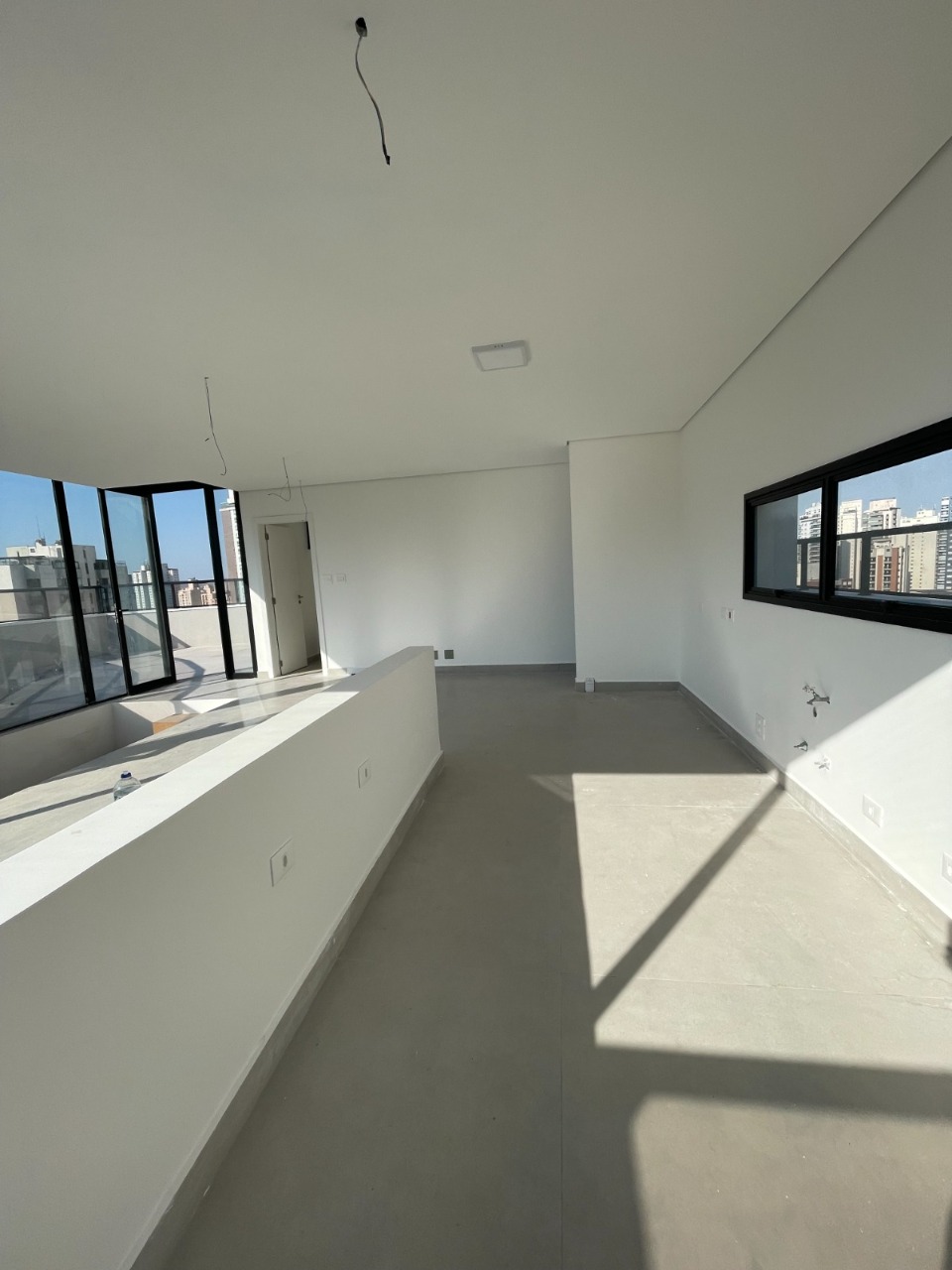 Apartamento à venda com 3 quartos, 220m² - Foto 16