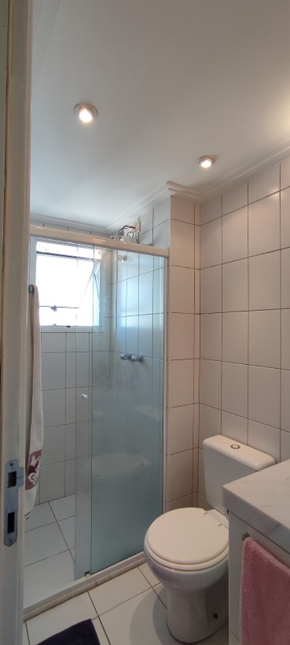 Apartamento à venda com 5 quartos, 151m² - Foto 16