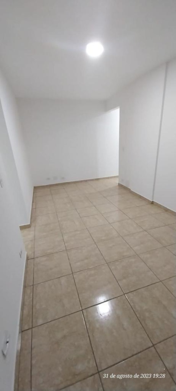 Apartamento à venda com 2 quartos, 52m² - Foto 7