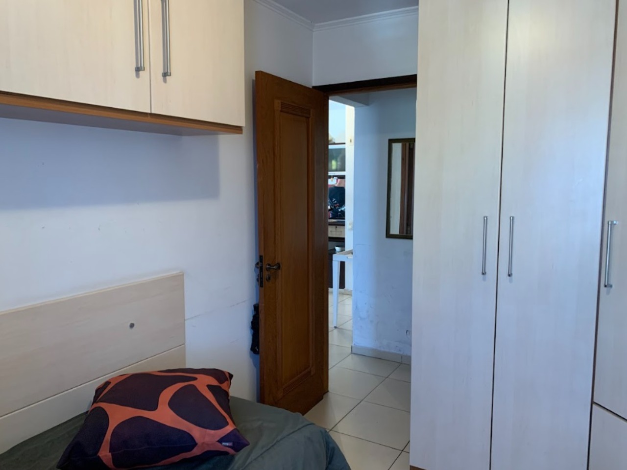 Apartamento à venda com 2 quartos, 75m² - Foto 21