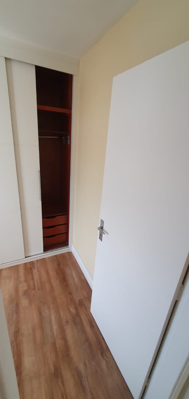 Apartamento à venda com 2 quartos, 54m² - Foto 19