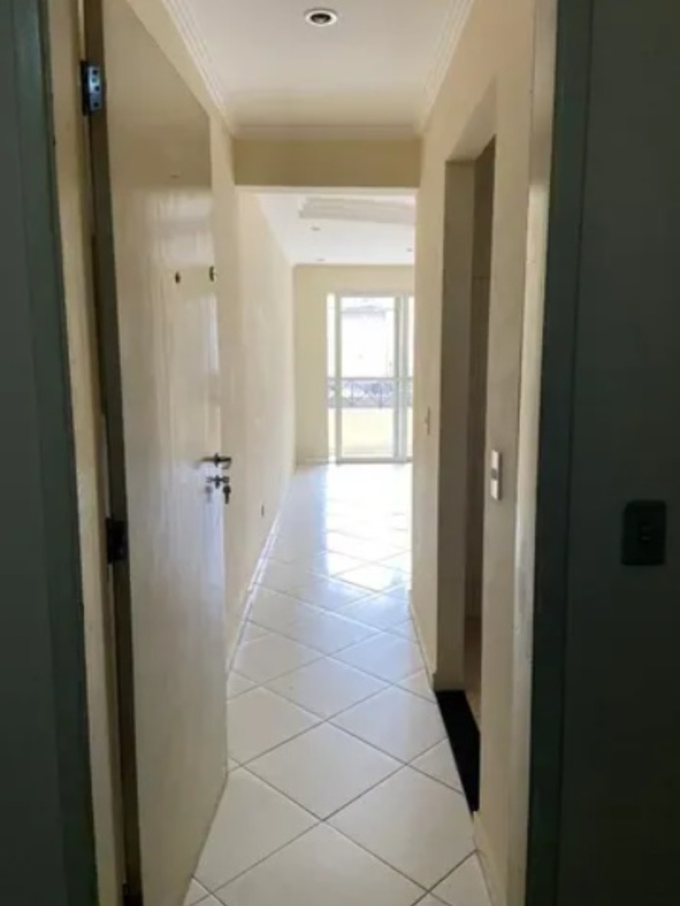 Apartamento à venda com 2 quartos, 63m² - Foto 16