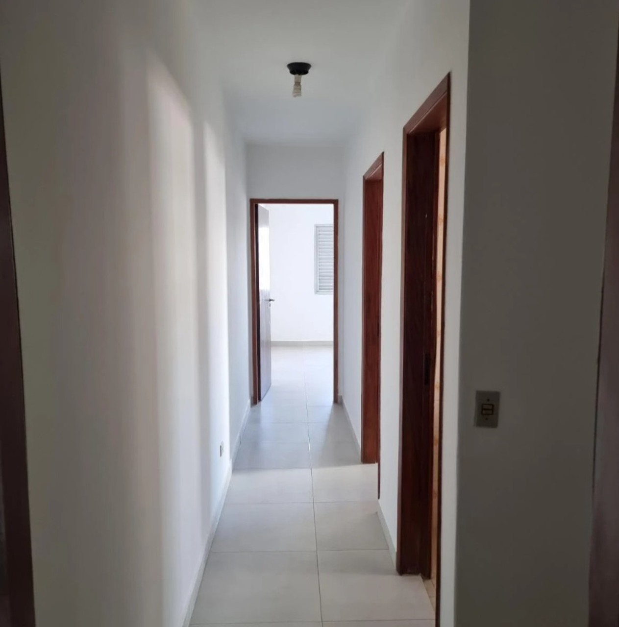 Casa à venda com 3 quartos, 252m² - Foto 5