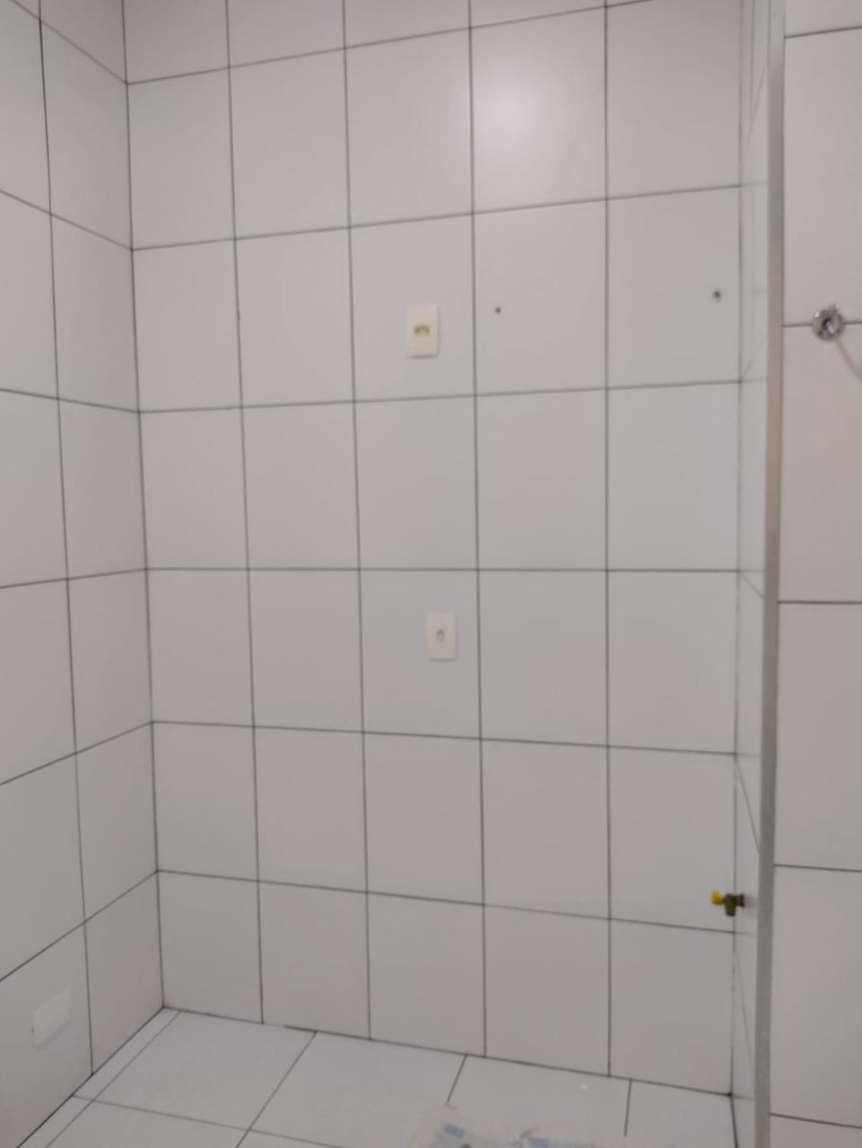 Apartamento à venda com 3 quartos, 86m² - Foto 3