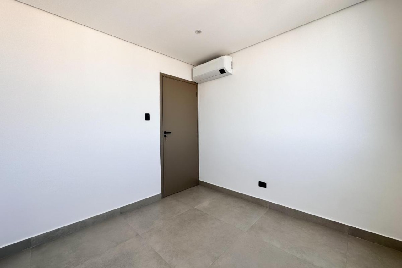 Apartamento à venda com 2 quartos, 70m² - Foto 5