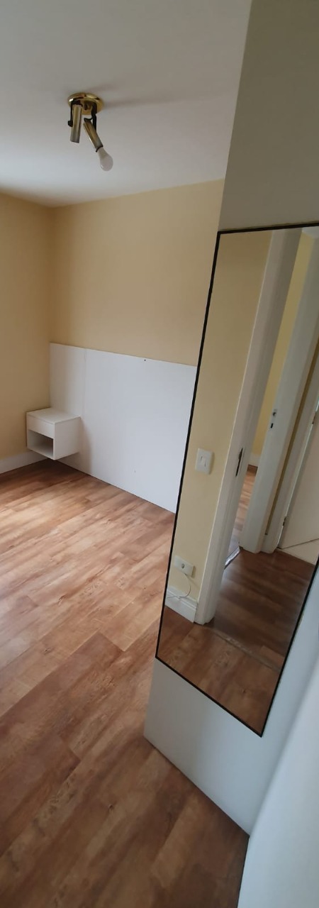 Apartamento à venda com 2 quartos, 54m² - Foto 15