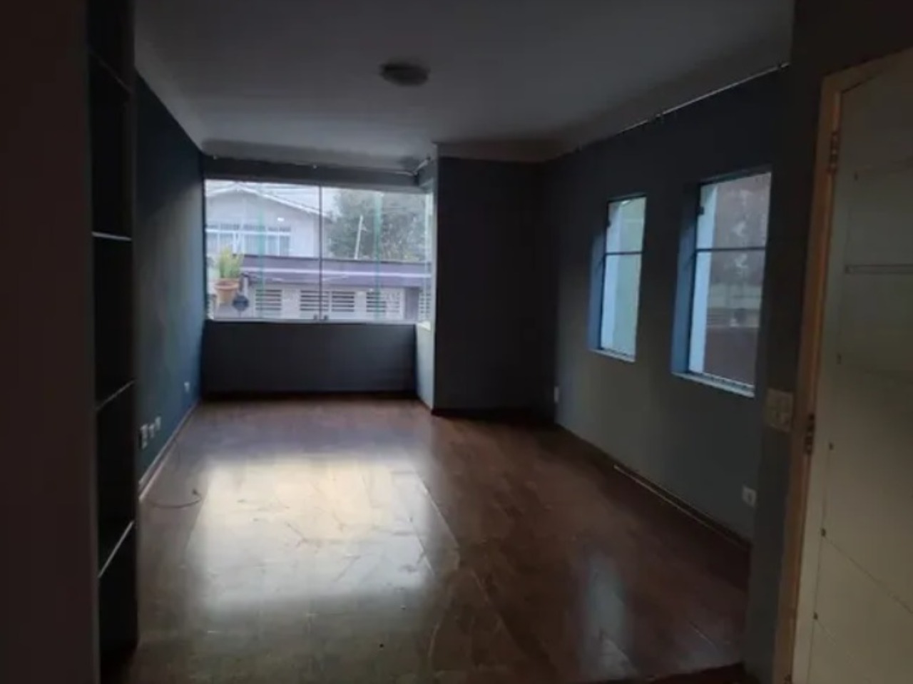 Casa à venda com 3 quartos, 283m² - Foto 5