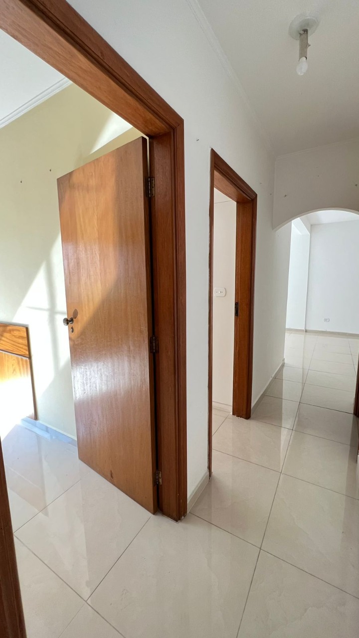 Apartamento à venda com 2 quartos, 78m² - Foto 7