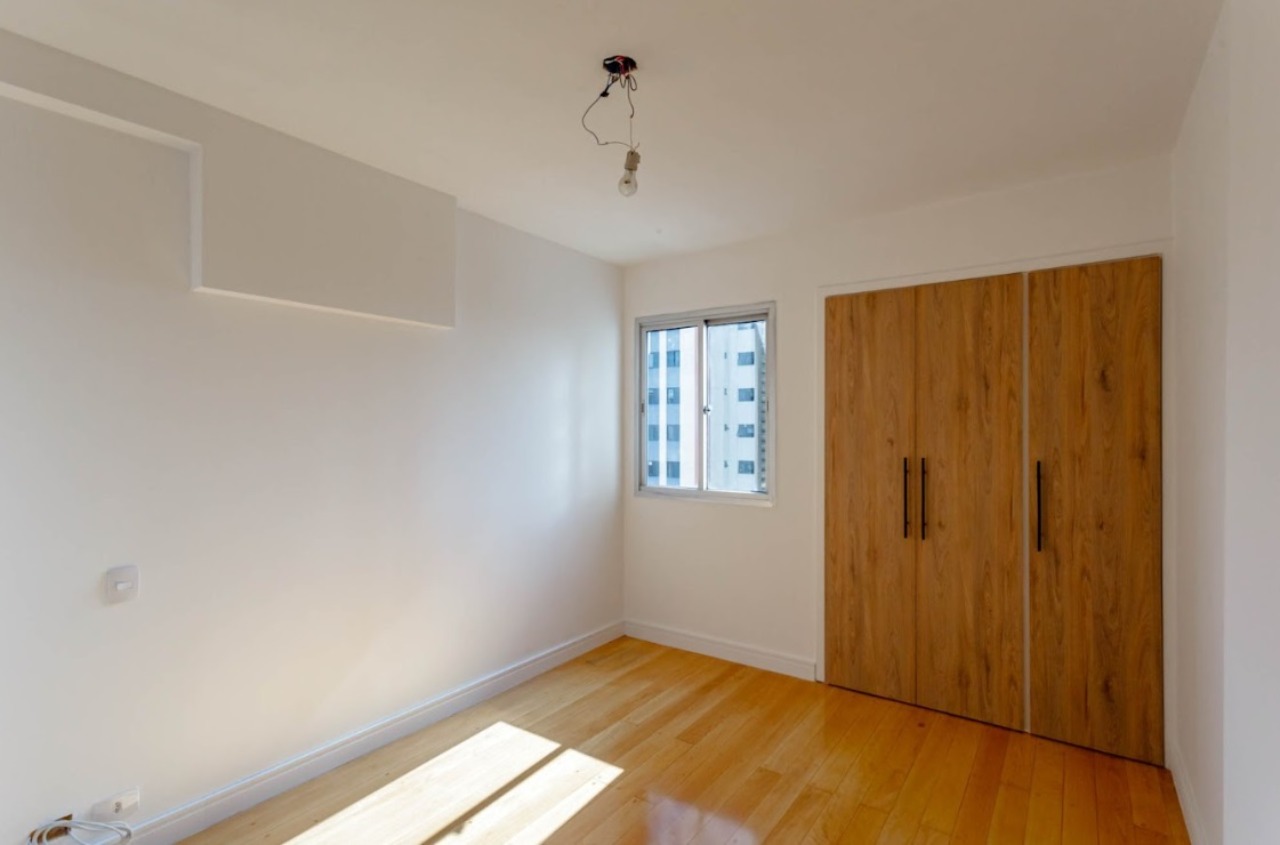 Apartamento à venda com 3 quartos, 106m² - Foto 20