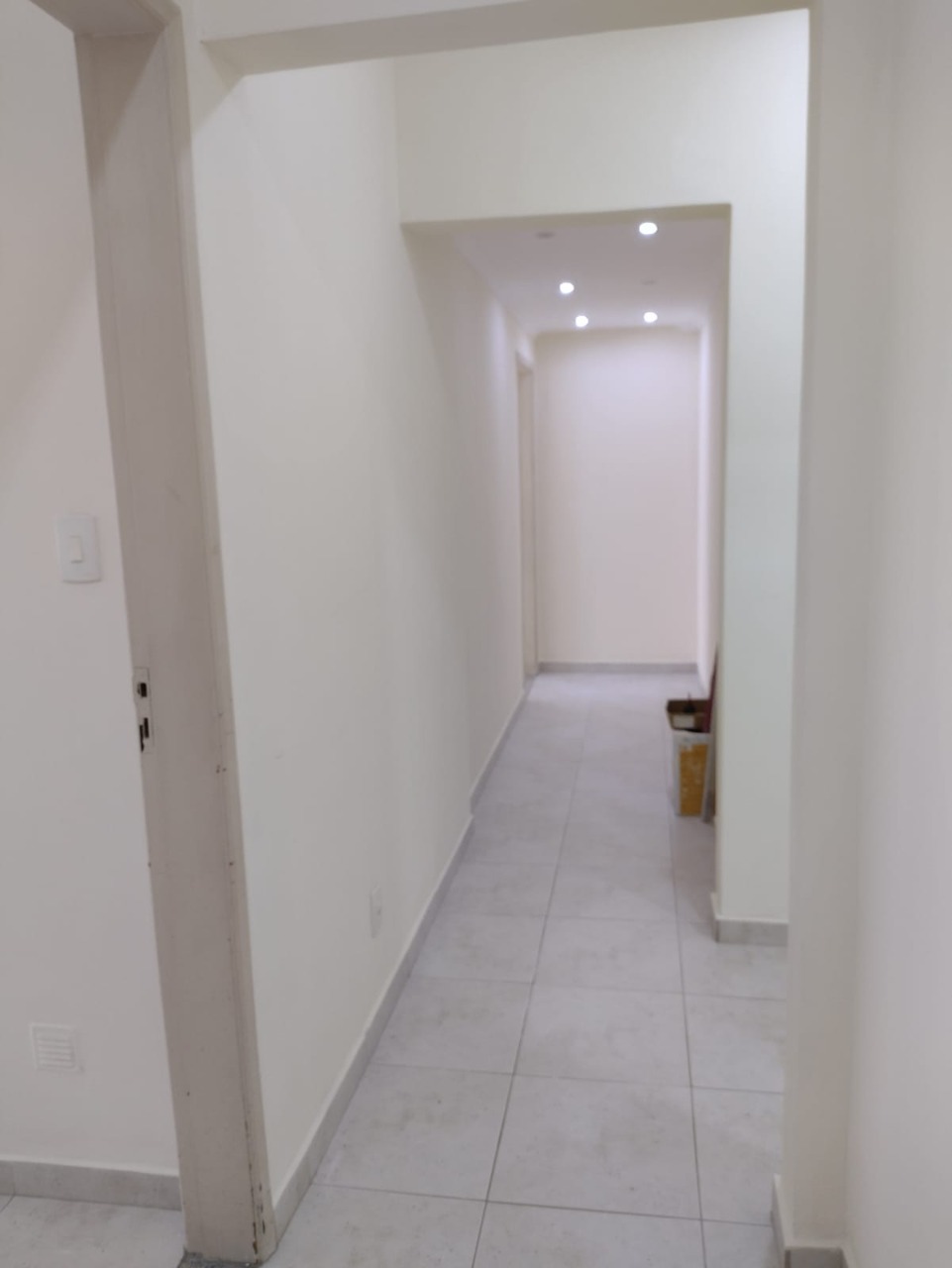 Apartamento à venda com 3 quartos, 86m² - Foto 12