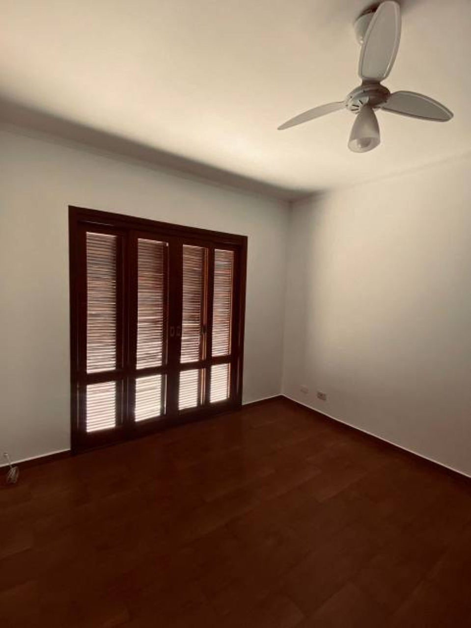 Casa à venda com 3 quartos, 200m² - Foto 6