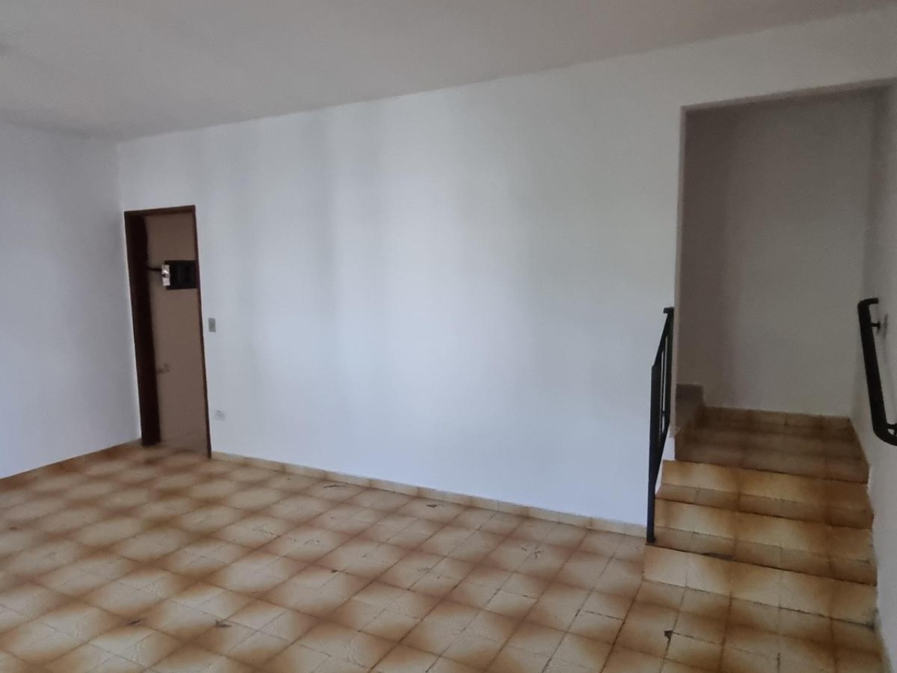 Casa à venda com 3 quartos, 252m² - Foto 9