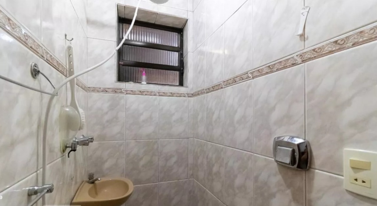 Casa à venda com 3 quartos, 240m² - Foto 13