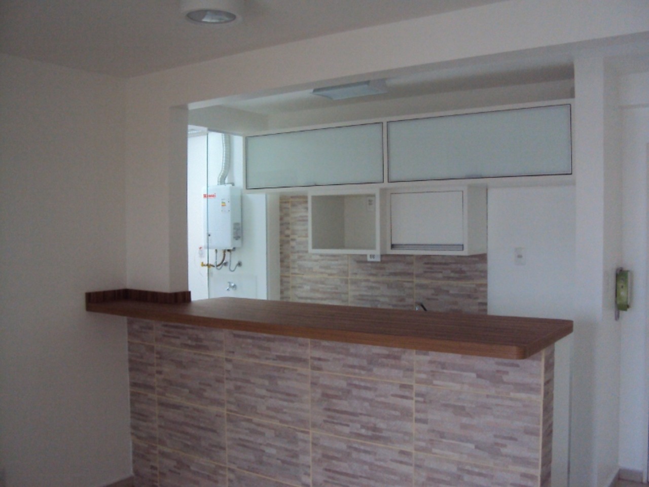 Apartamento à venda com 2 quartos, 69m² - Foto 6