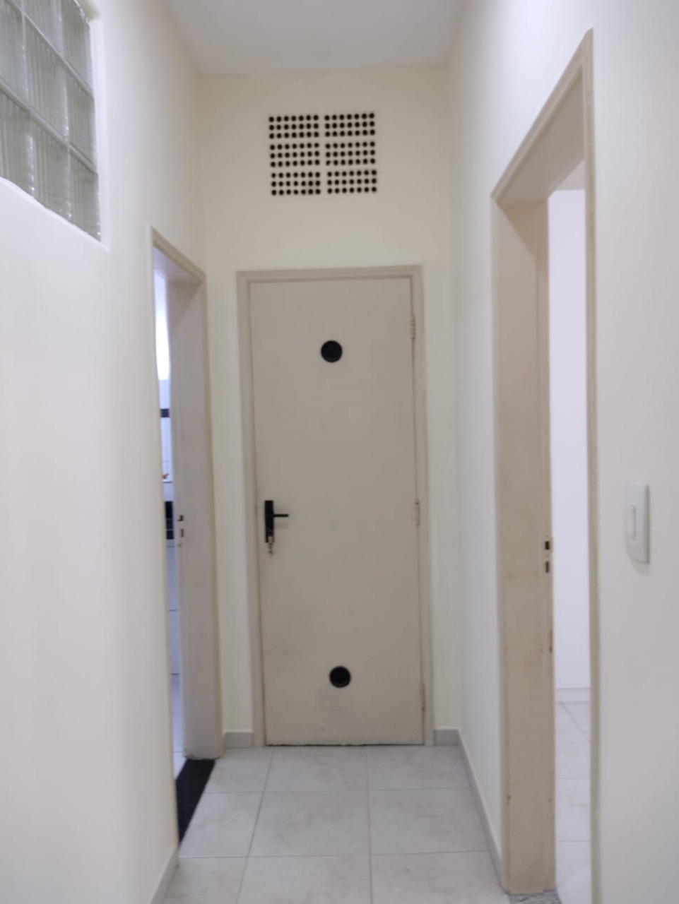 Apartamento à venda com 3 quartos, 86m² - Foto 17