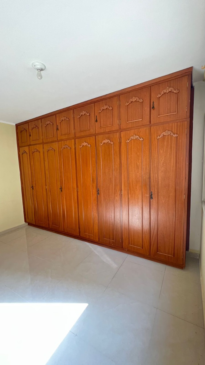 Apartamento à venda com 2 quartos, 78m² - Foto 14