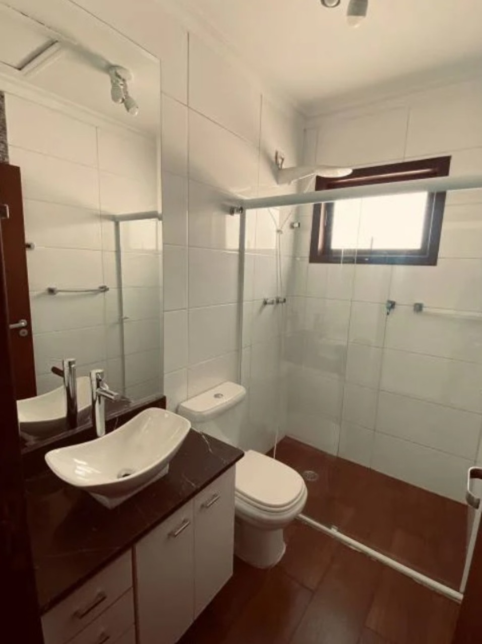 Casa à venda com 3 quartos, 200m² - Foto 14