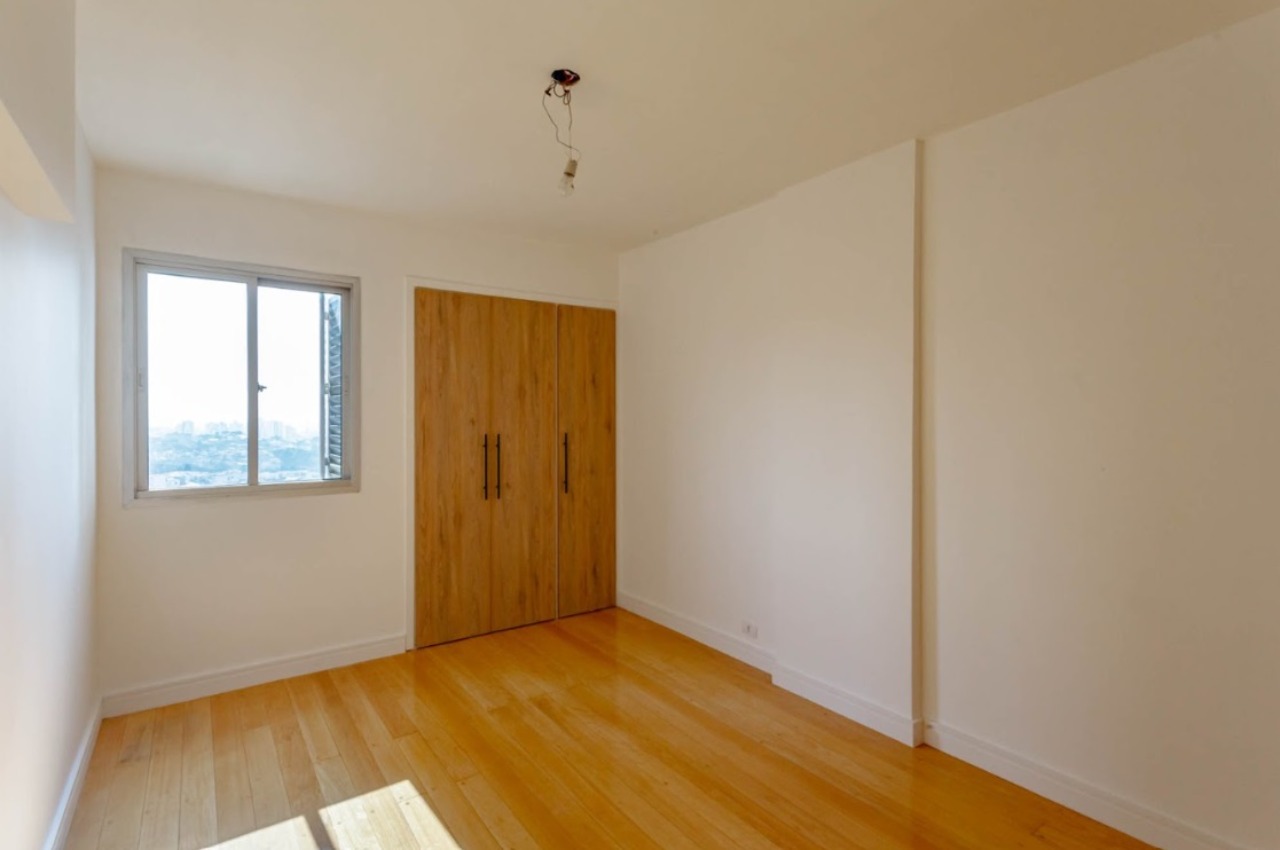 Apartamento à venda com 3 quartos, 106m² - Foto 21