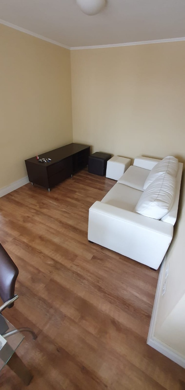 Apartamento à venda com 2 quartos, 54m² - Foto 6