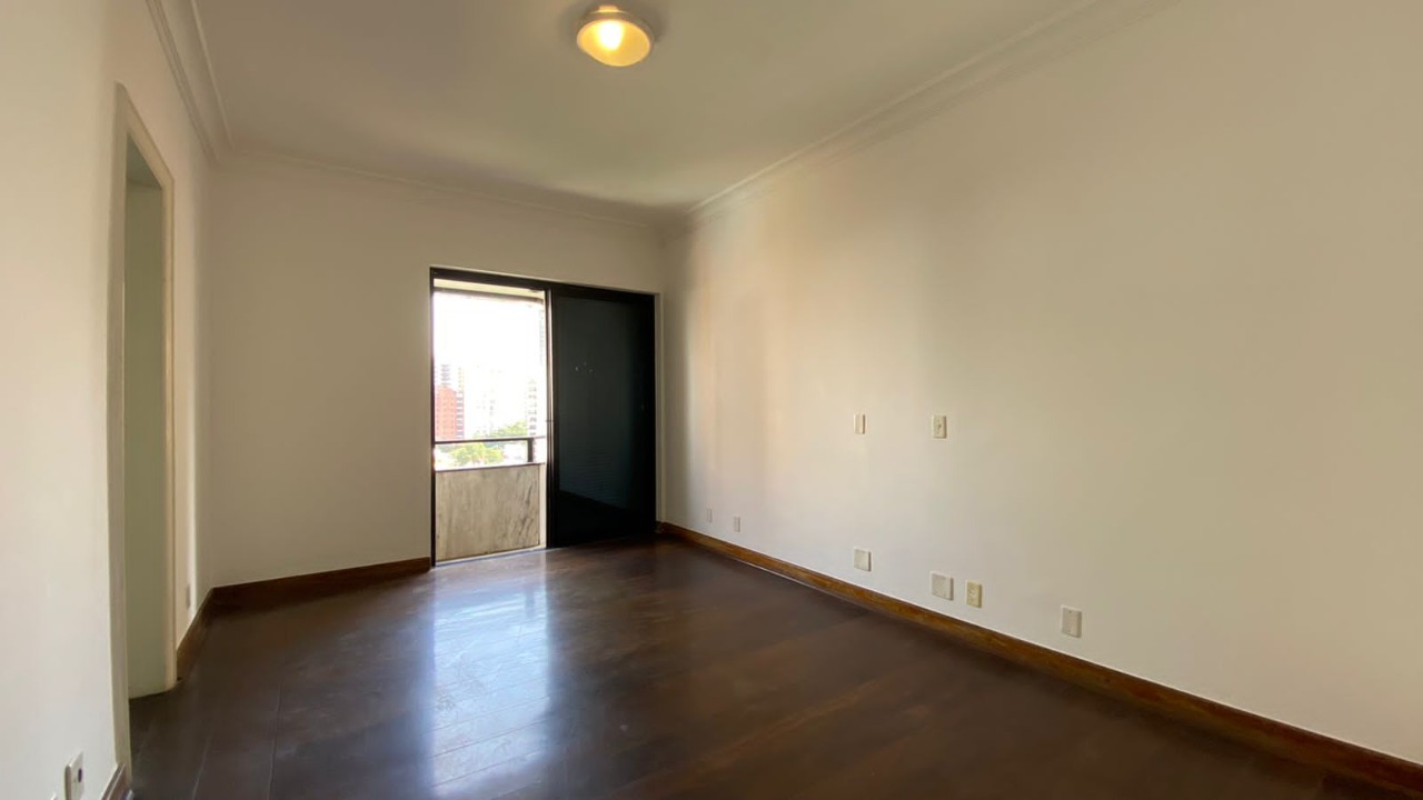 Apartamento à venda com 5 quartos, 601m² - Foto 7