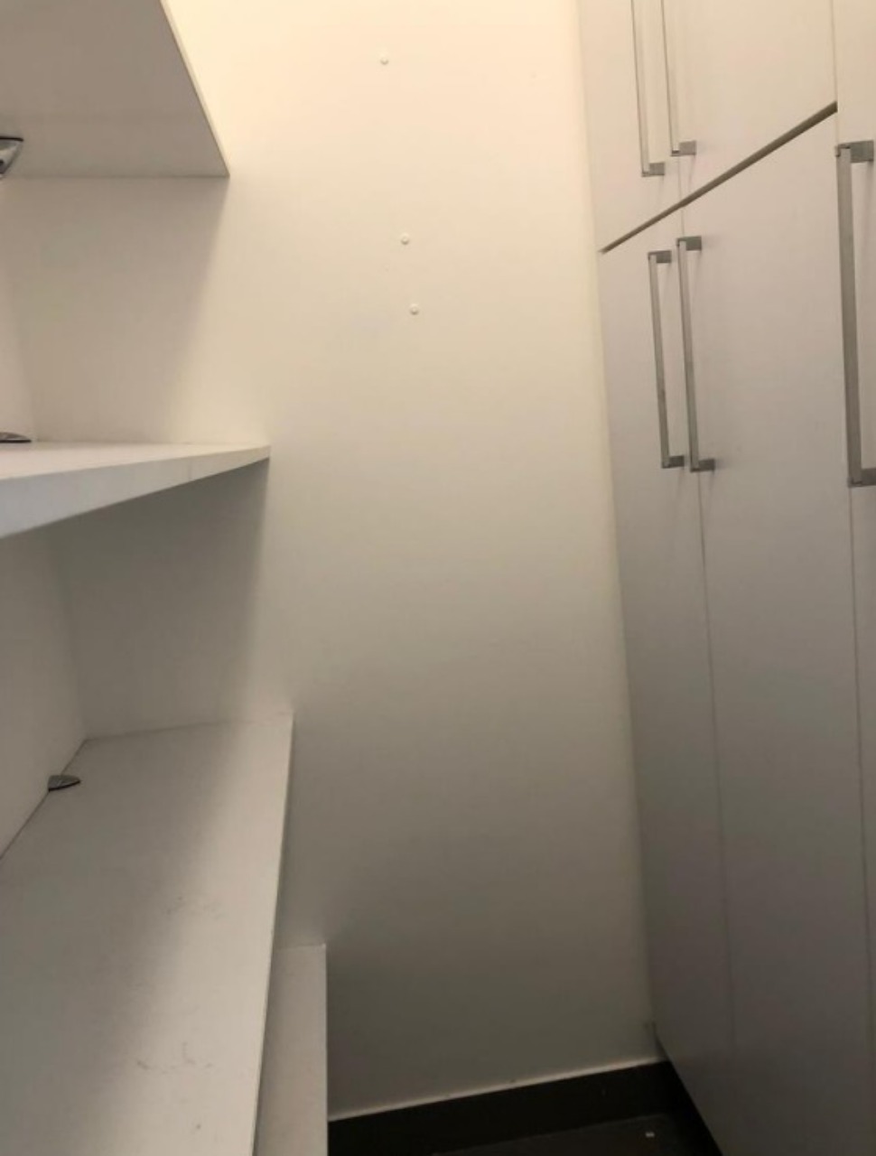 Apartamento à venda com 3 quartos, 143m² - Foto 17