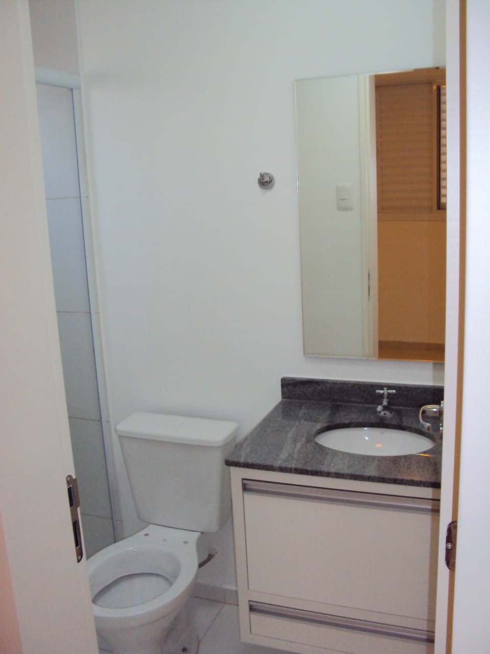 Apartamento à venda com 2 quartos, 69m² - Foto 5