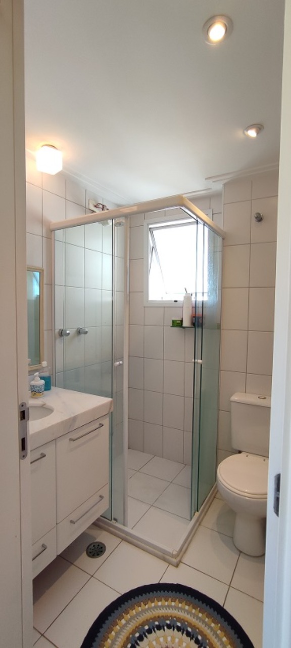 Apartamento à venda com 5 quartos, 151m² - Foto 26