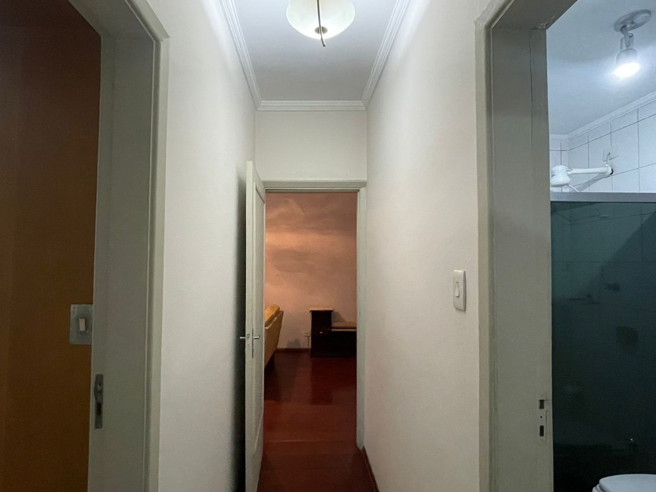 Apartamento à venda com 2 quartos, 90m² - Foto 20