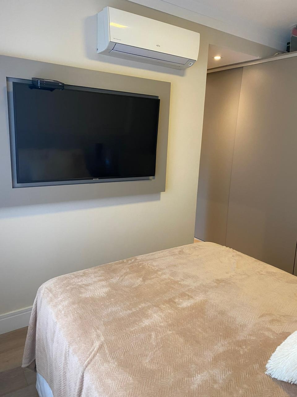 Apartamento à venda com 3 quartos, 87m² - Foto 18