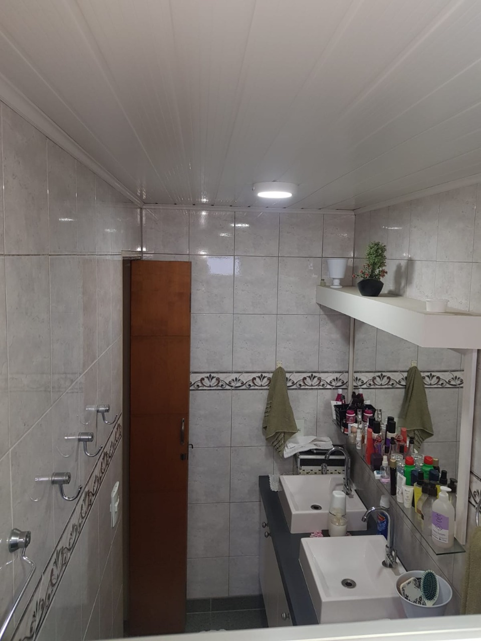 Apartamento à venda com 2 quartos, 60m² - Foto 31