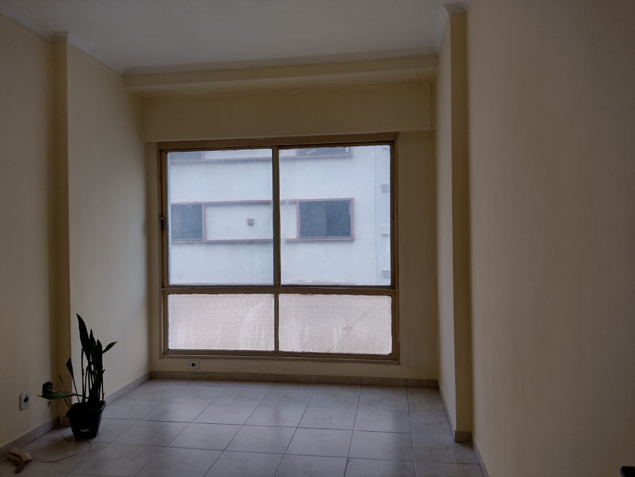 Apartamento à venda com 3 quartos, 86m² - Foto 1