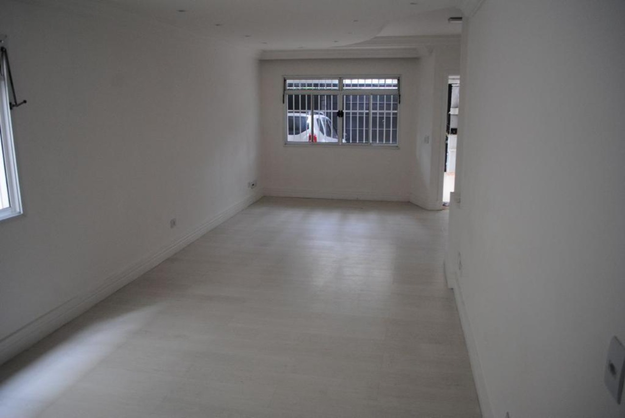 Casa à venda com 3 quartos, 196m² - Foto 24