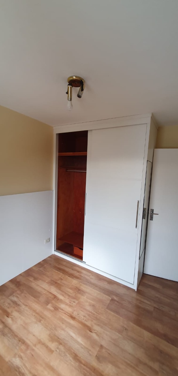 Apartamento à venda com 2 quartos, 54m² - Foto 17