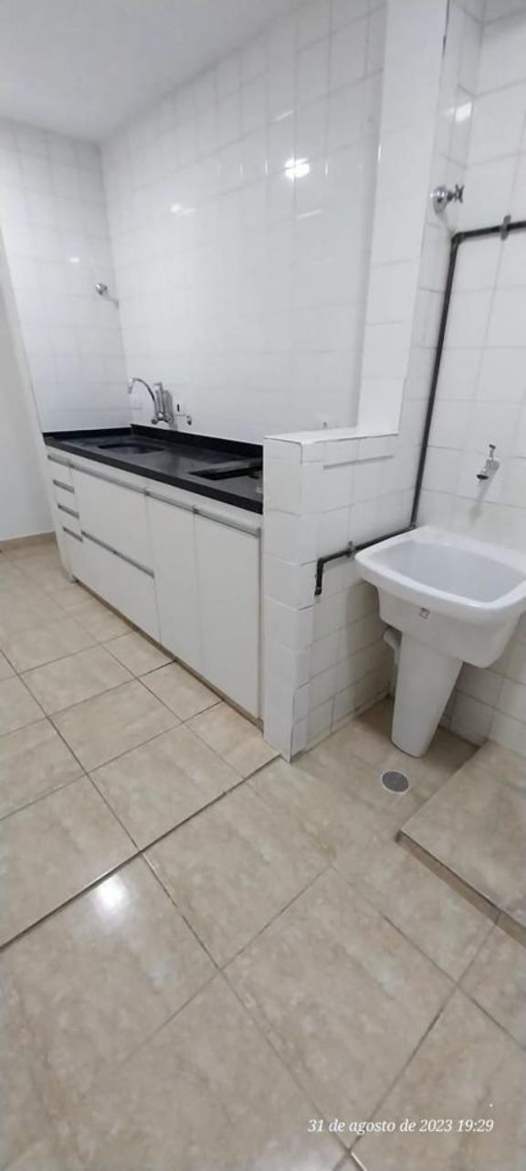 Apartamento à venda com 2 quartos, 52m² - Foto 12