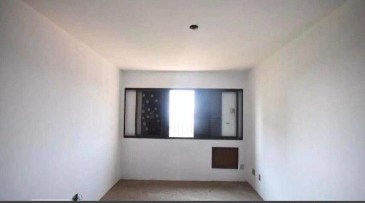 Apartamento à venda com 4 quartos, 340m² - Foto 27