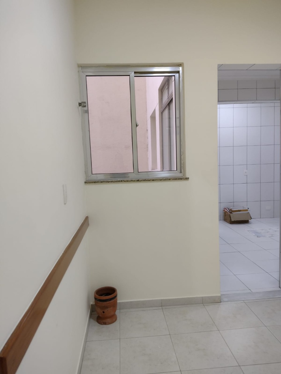 Apartamento à venda com 3 quartos, 86m² - Foto 5