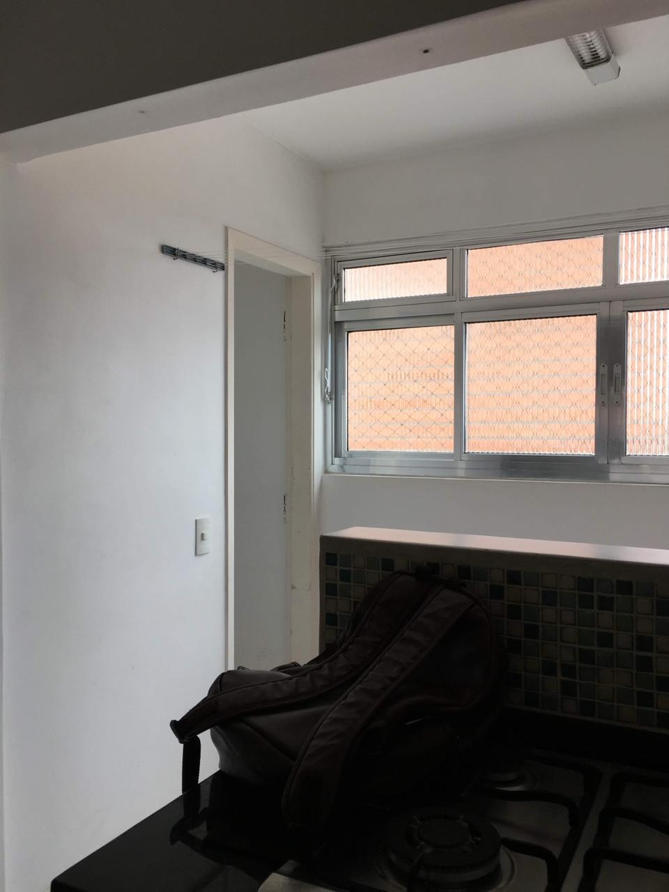 Apartamento à venda com 3 quartos, 89m² - Foto 11