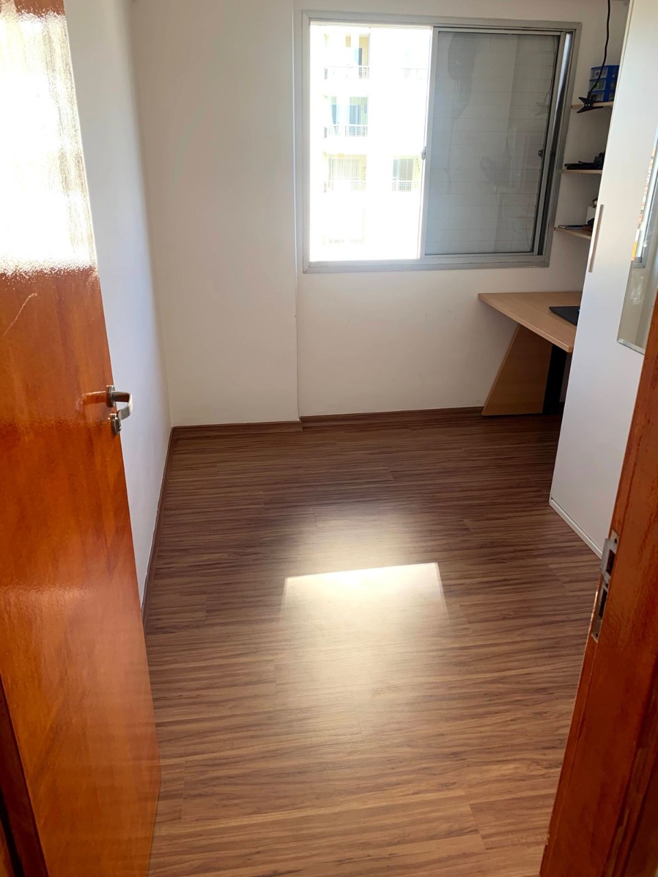 Apartamento à venda com 2 quartos, 88m² - Foto 15