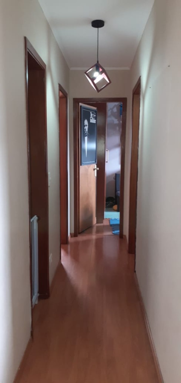 Apartamento à venda com 3 quartos, 72m² - Foto 26