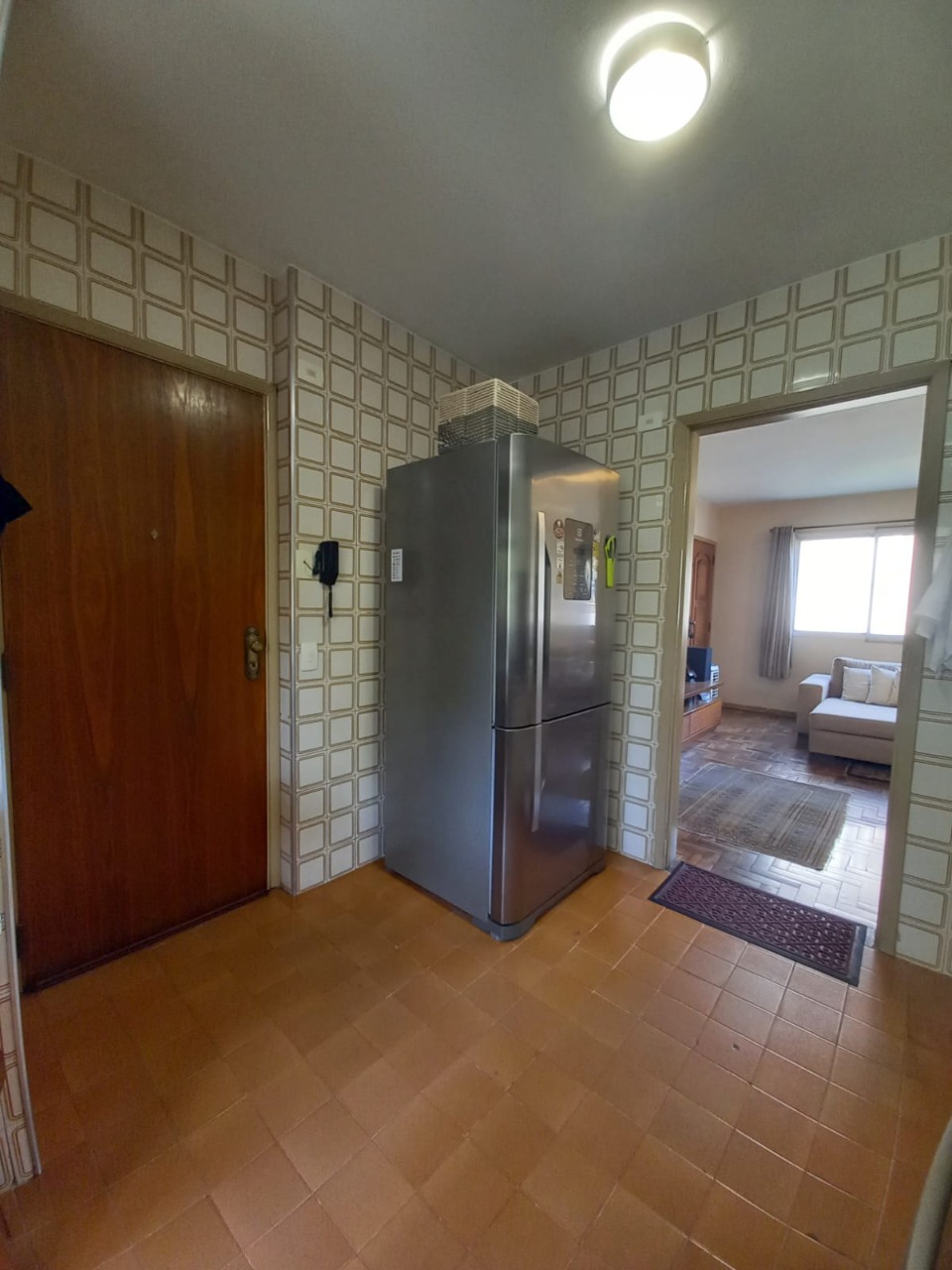 Apartamento à venda com 3 quartos, 94m² - Foto 20