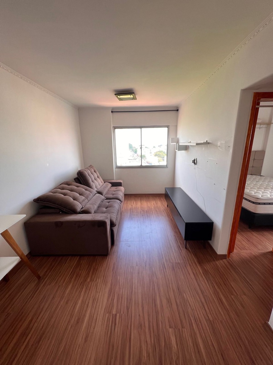 Apartamento à venda com 2 quartos, 88m² - Foto 1