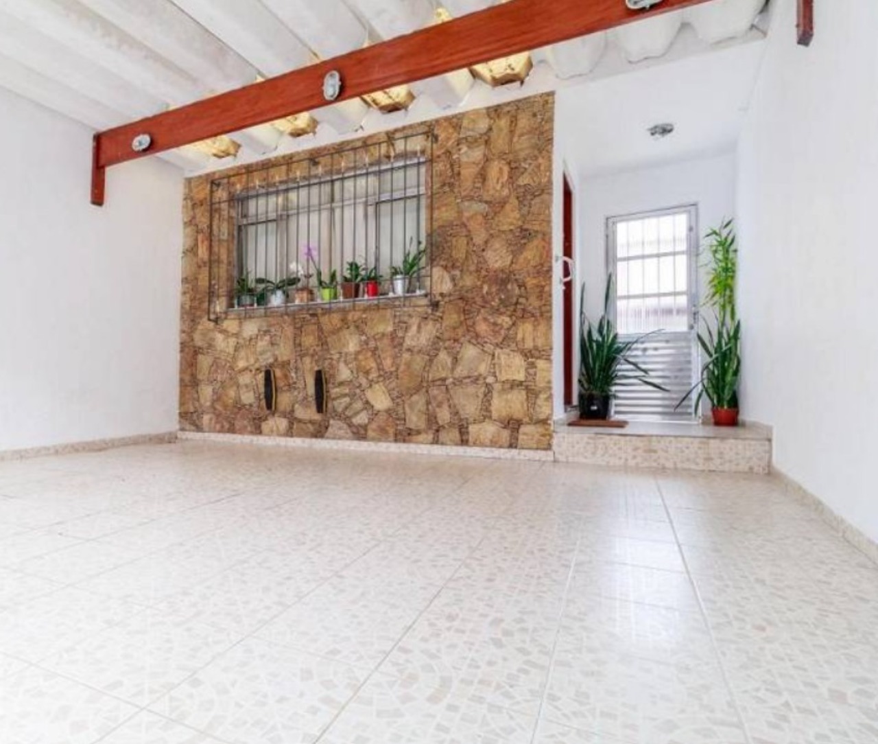 Casa à venda com 3 quartos, 265m² - Foto 14