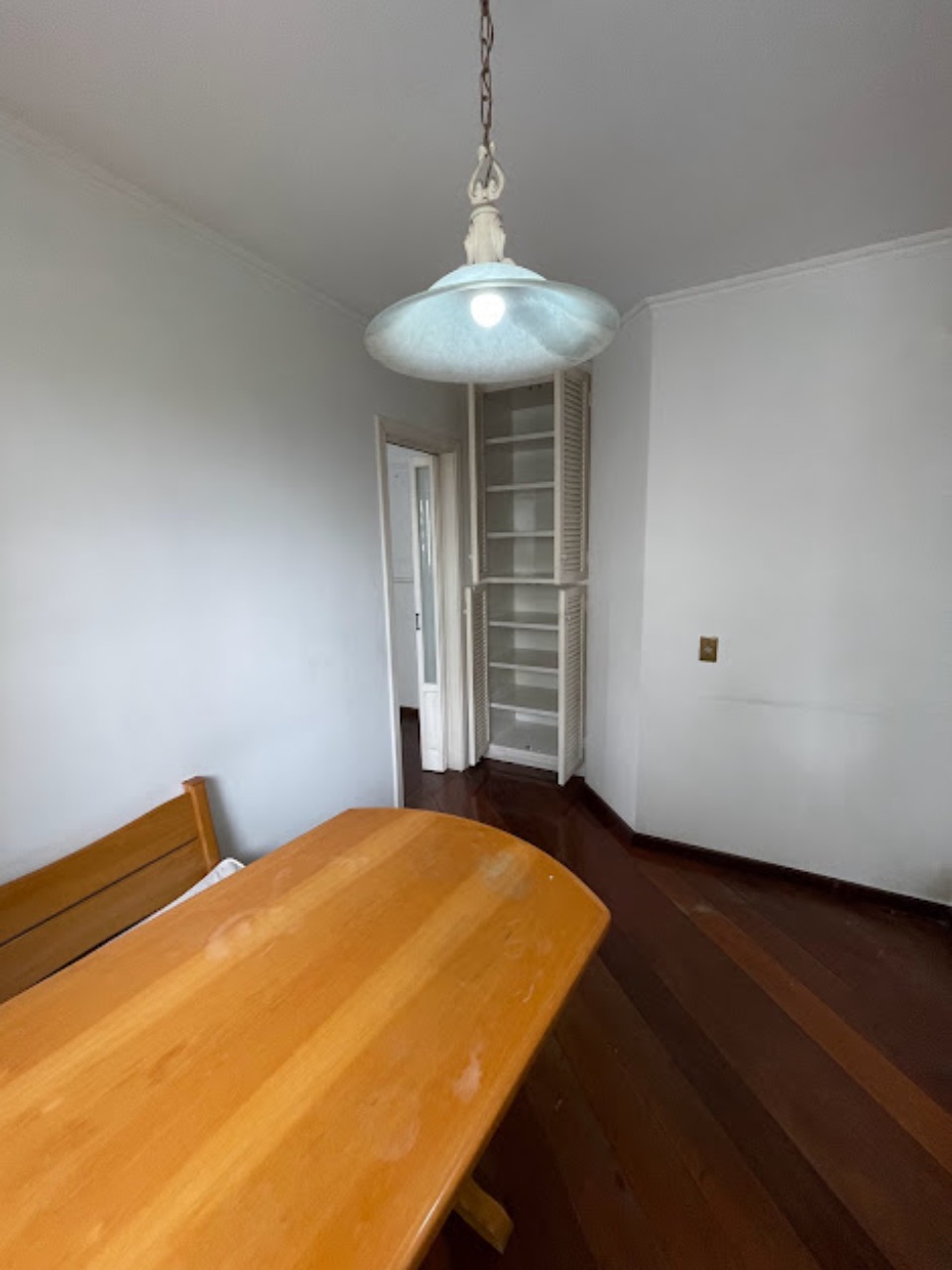 Apartamento à venda com 4 quartos, 271m² - Foto 17