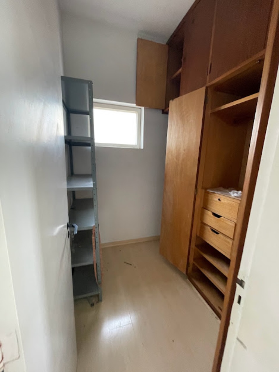 Apartamento à venda com 4 quartos, 271m² - Foto 22