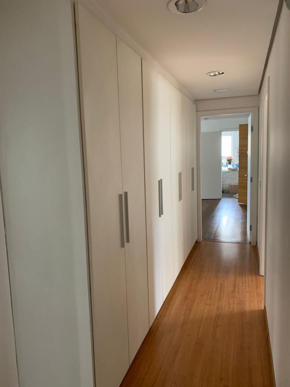 Apartamento à venda com 5 quartos, 307m² - Foto 18